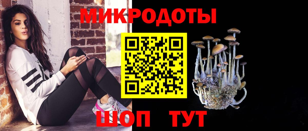 Псилоцибиновые грибы Cubensis  Вход с VPN  Ишимбай  Галлюциногенные грибы мицелий 